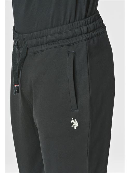  U.S. POLO ASSN | US41115001-0000146/199